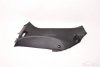 Maserati Levante M161 3.0 V6 petrol Left c-pillar cover panel